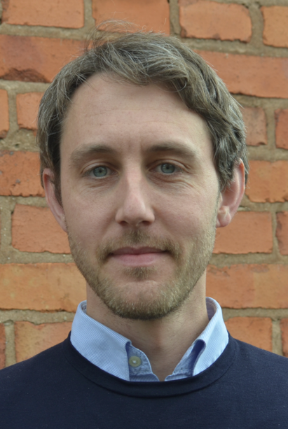 Anselm Schneider
